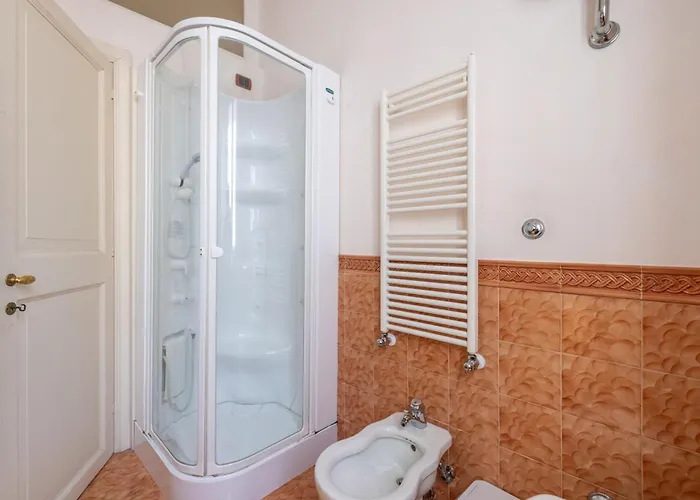Charming At Spanish Steps, No Elevator Appartement *