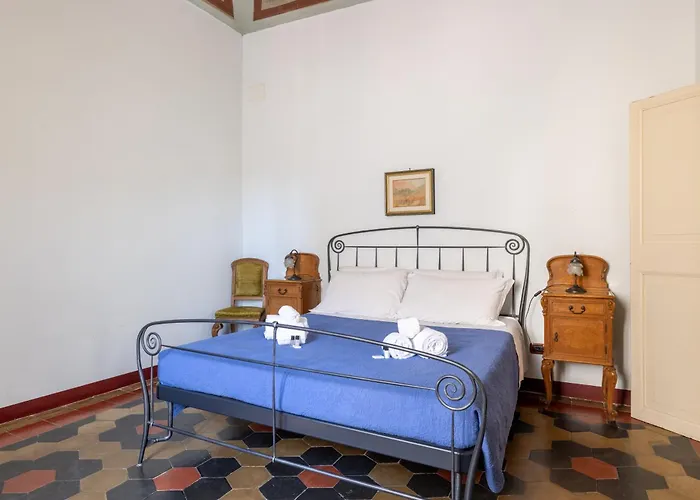 Appartement Charming At Spanish Steps, No Elevator *